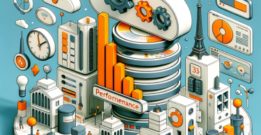 MongoDB Performans Optimizasyonu için En İyi Uygulamalar