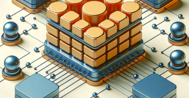 Redis Cluster ile Yatay Ölçekleme Nasıl Yapılır