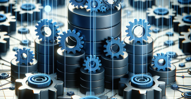 Elasticsearch Performans Optimizasyonu İçin İpuçları
