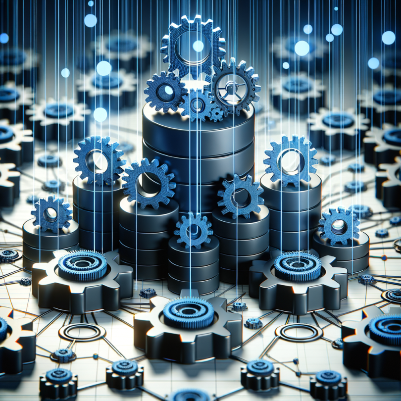 Elasticsearch Performans Optimizasyonu İçin İpuçları