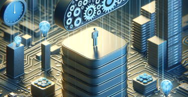 DirectAdmin Cron İşlemleri ile İş Yükünüzü Azaltın