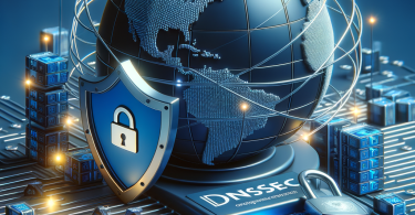 DNSSEC Nedir ve Nasıl Yapılandırılır?