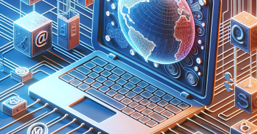 E-Ticaret Başlangıç Rehberi: Teknik İpuçları ve Stratejiler
