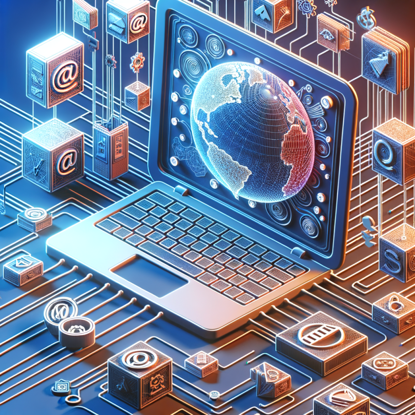 E-Ticaret Başlangıç Rehberi: Teknik İpuçları ve Stratejiler