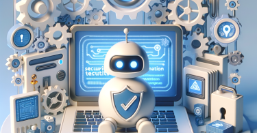 Güvenlik Testlerinde Otomasyonun Rolü ve Araçları