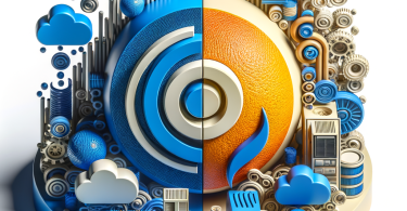 cPanel vs Plesk: En İyi Kontrol Paneli Hangisi?