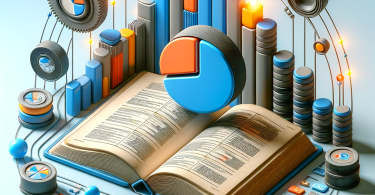 MySQL Hata Kodları ve Çözümleri Kılavuzu