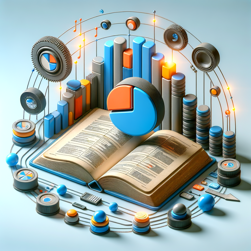 MySQL Hata Kodları ve Çözümleri Kılavuzu