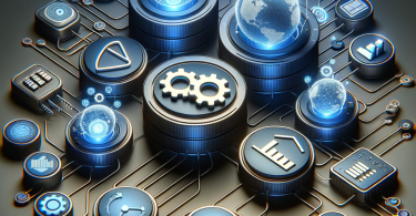 Plesk ile MariaDB Performans Optimizasyonu Yöntemleri