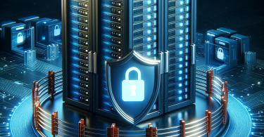 Sanal Sunucu Güvenliği İçin En İyi Uygulamalar