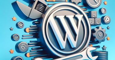 WordPress Sitenizdeki Hız Sorunlarını Giderme Yöntemleri