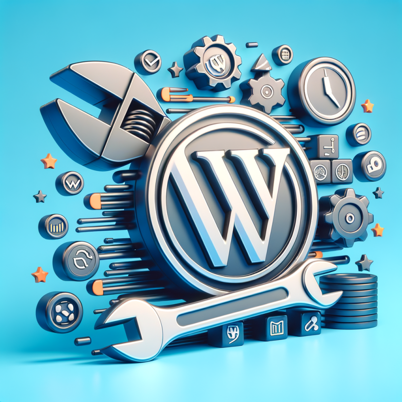 WordPress Sitenizdeki Hız Sorunlarını Giderme Yöntemleri