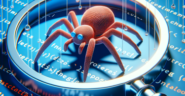 JavaScript SEO Teknikleri ve İyileştirme Yöntemleri