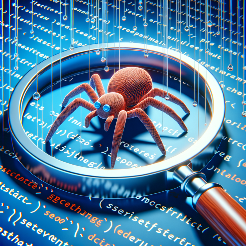 JavaScript SEO Teknikleri ve İyileştirme Yöntemleri