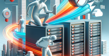 VDS Performansını Artırma Tüyoları