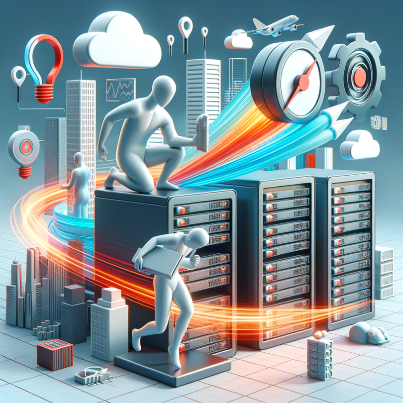 VDS Performansını Artırma Tüyoları