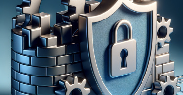 Windows Server 2022 ile Güvenlik Özelliklerini Optimize Etme