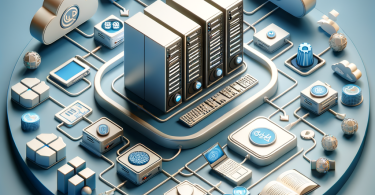 VMware vSphere Yedekleme Stratejileri ve En İyi Uygulamalar