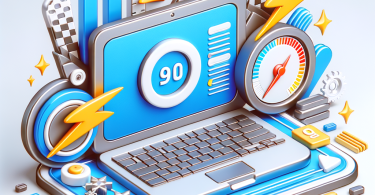 LiteSpeed ile Hızlı Web Sitesi Optimizasyonu Yapma