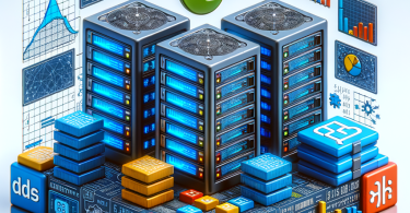 PHP ile Büyük Veri İşleme Teknikleri