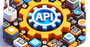 ASP.NET Core ile API Geliştirme: Temel Rehber