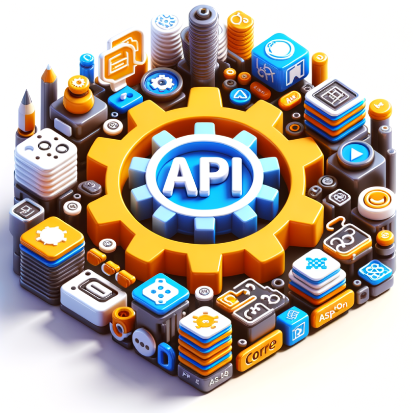 asp-net-core-ile-api-gelistirme-temel-rehber | Hız Hosting - Blog ASP.NET Core ile API Geliştirme: Temel Rehber