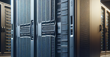 Dell PowerEdge Sunucu Optimizasyonu İçin İpuçları