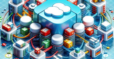 Rancher ile Kubernetes Cluster Yönetimi için İpuçları