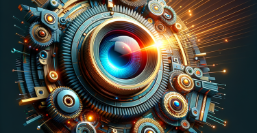 MariaDB Performans Tuning için İleri Düzey İpuçları