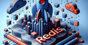 Redis: Yüksek Performanslı Veri Modelleri Oluşturma