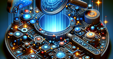 Elasticsearch Java API ile Veri Arama Teknikleri