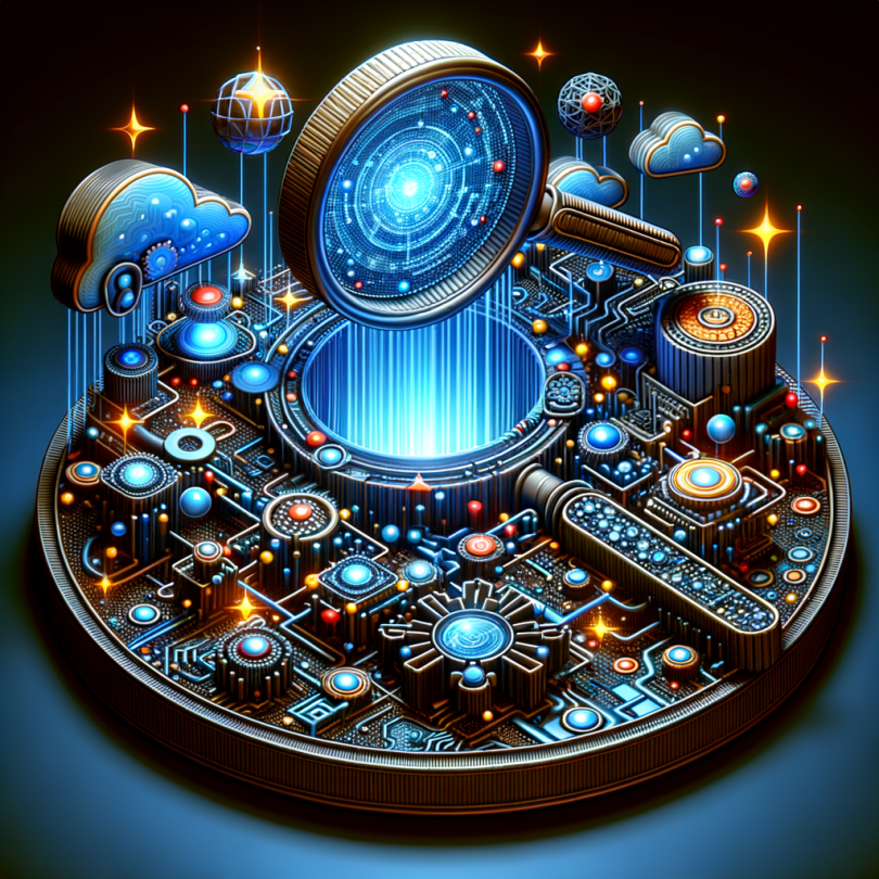 elasticsearch-java-api-ile-veri-arama-teknikleri | Hız Hosting - Blog Elasticsearch Java API ile Veri Arama Teknikleri