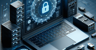 cPanel'de Güvenlik Duvarı Yapılandırma Rehberi