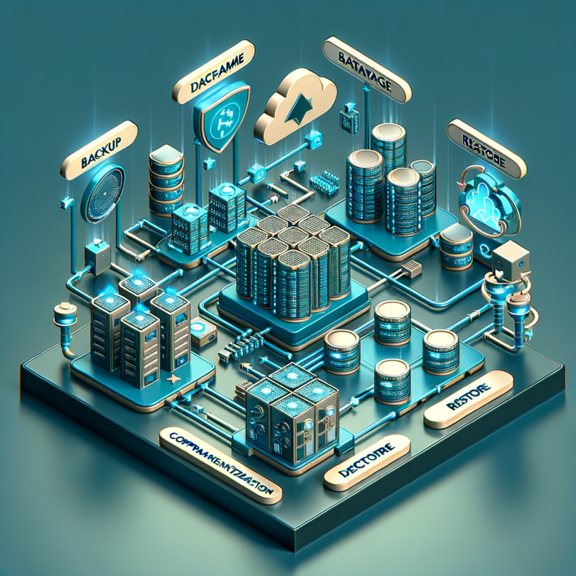 directadmin-backup-ve-geri-yukleme-surecleri-nasil-yonetilir | Hız Hosting - Blog DirectAdmin Backup ve Geri Yükleme Süreçleri Nasıl Yönetilir