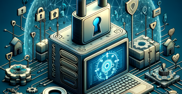 DNSSEC Güvenlik Temelleri ve Kurulum Rehberi