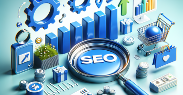 E-ticaret İçin SEO Stratejileri Nasıl Oluşturulur?