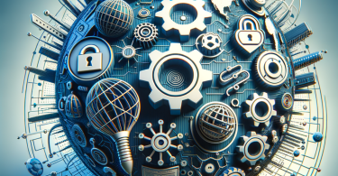 Zero Trust Ağ Güvenliği İçin En İyi Uygulamalar