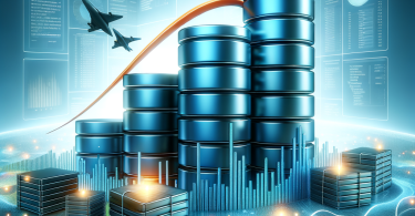 MySQL Performans Optimizasyonu Teknikleri