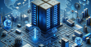 Sunucu Zaman Aşımı Hatası ve Çözüm Yolları