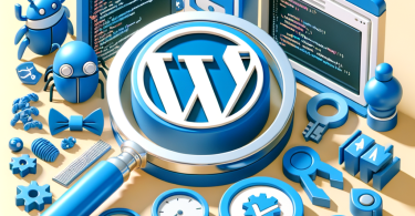 WordPress Hata Ayıklama ve Çözüm Yöntemleri