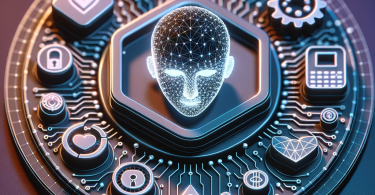 Yapay Zeka Tabanlı Ağ Güvenliği Yöntemleri