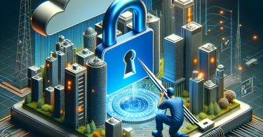 Plesk Onyx'te Let's Encrypt Sertifika Kurulumu ve Sorun Giderme