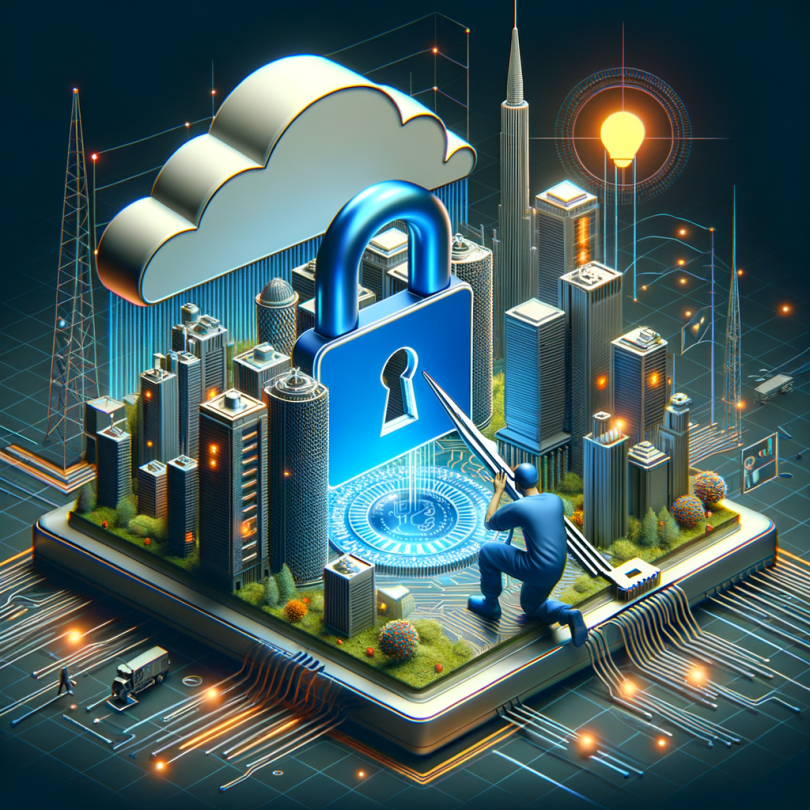 Plesk Onyx'te Let's Encrypt Sertifika Kurulumu ve Sorun Giderme