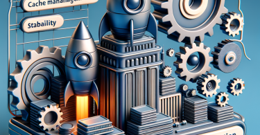 WordPress'te Önbellek Yönetimi ve Optimizasyon Teknikleri