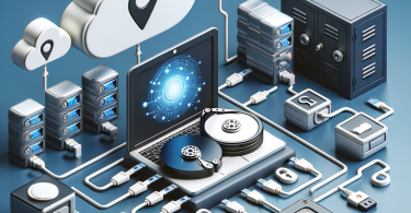 İleri Düzey Yedekleme Stratejileri ve Uygulamaları