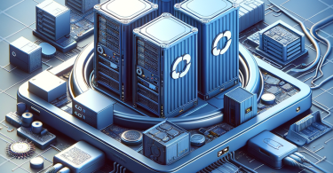 VPS Üzerinde Docker Kurulumu ve Yönetimi