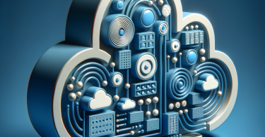 Cloudflare Workers ile Sunucusuz Fonksiyonlar Oluşturma