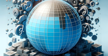 PHP ile Design Patterns Kullanımı: En İyi Uygulamalar