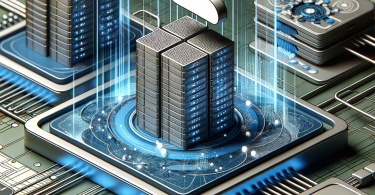 ASP ile İstemci ve Sunucu Arasındaki Veri Yönetimi