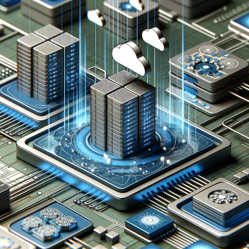 asp-ile-istemci-ve-sunucu-arasindaki-veri-yonetimi | Hız Hosting - Blog ASP ile İstemci ve Sunucu Arasındaki Veri Yönetimi